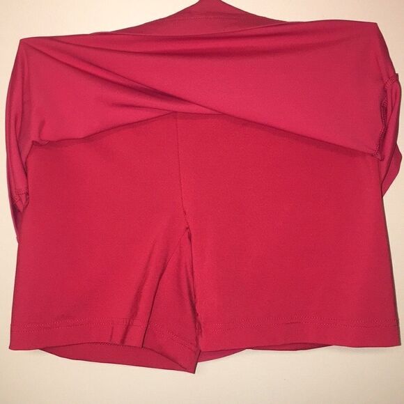 Adidas climacool athletic skort Size M - Picture 3 of 6